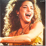 Gloria Estefan - Get On Your Feet